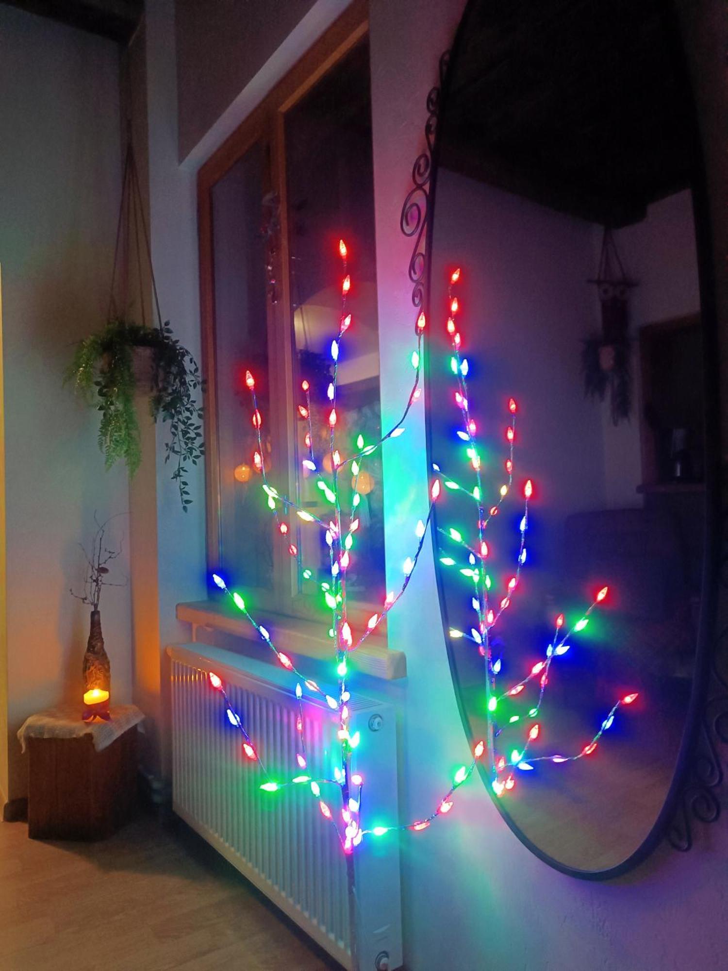 Starka Apartamenti Kuldīga Dış mekan fotoğraf